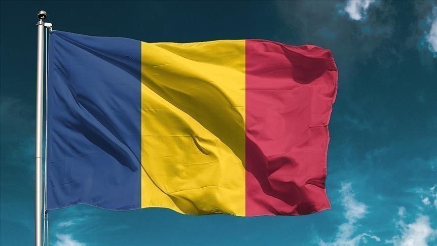 Tchad : des personnalités exigent une révision de la Charte de la transition