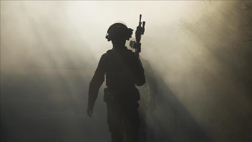 بـ"جريمة الفجر" في جنين.. إسرائيل تبحث عن "نصر وهمي" (تحليل)