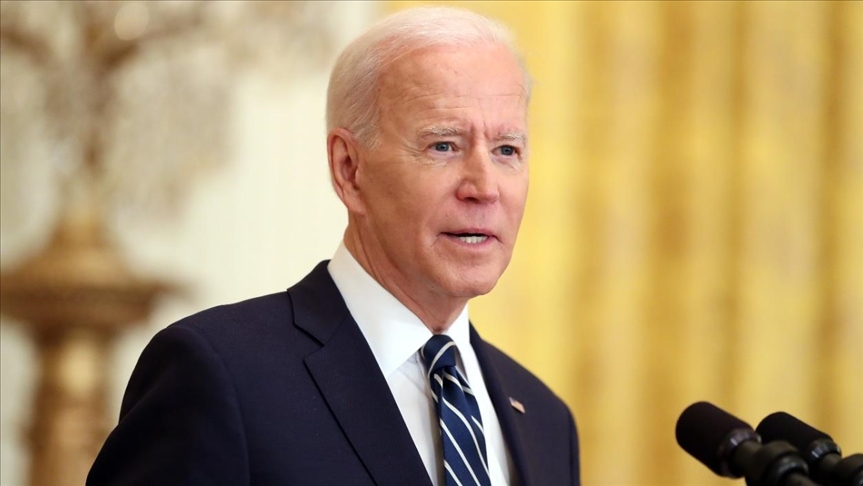 Biden anuncia donación de 500 millones de dosis de vacunas Pfizer que se distribuirán en el mundo