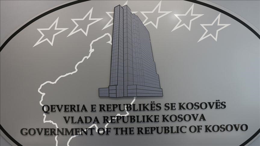 Kosovo izručilo Bosni i Hercegovini osobu osumnjičenu za ubistvo