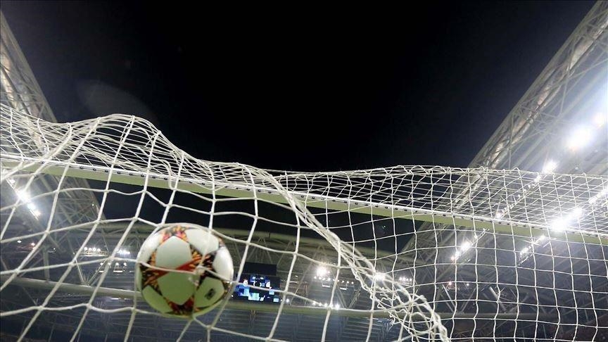 UEFA, beIN renew broadcast rights deal for MENA region