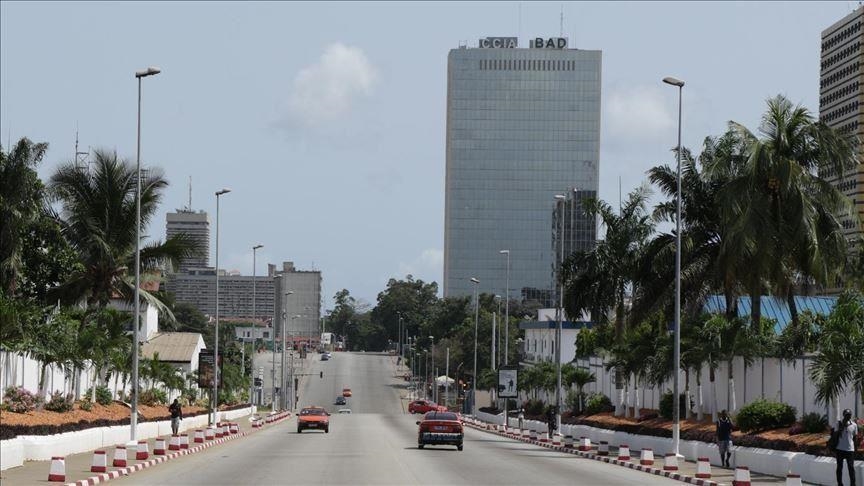 Côte d’Ivoire : création de douze nouveaux districts autonomes
