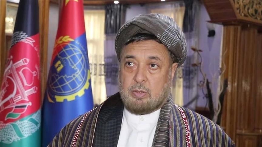 محقق: سازمان ملل «نسل کشی هزارهها» در افغانستان را به رسمیت بشناسد