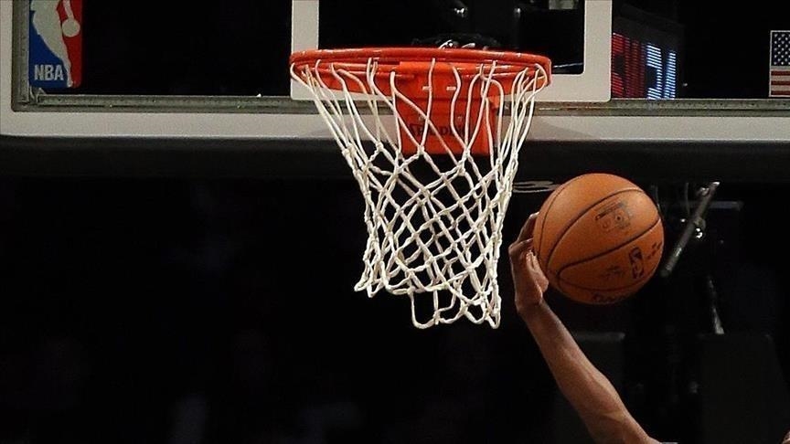 Suns beat Nuggets in Game 2, take 2-0 series lead