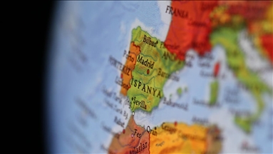 La crisis diplomática entre España y Marruecos afecta sus economías