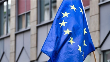 Europol'ün EURO 2020 için oluşturduğu özel ekipte Türkiye'den uzmanlar da yer alacak