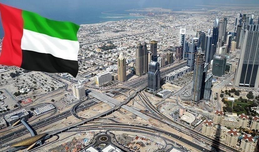 خبيرة أممية تدعو للإفراج الفوري عن نشطاء حقوقيين في الإمارات
