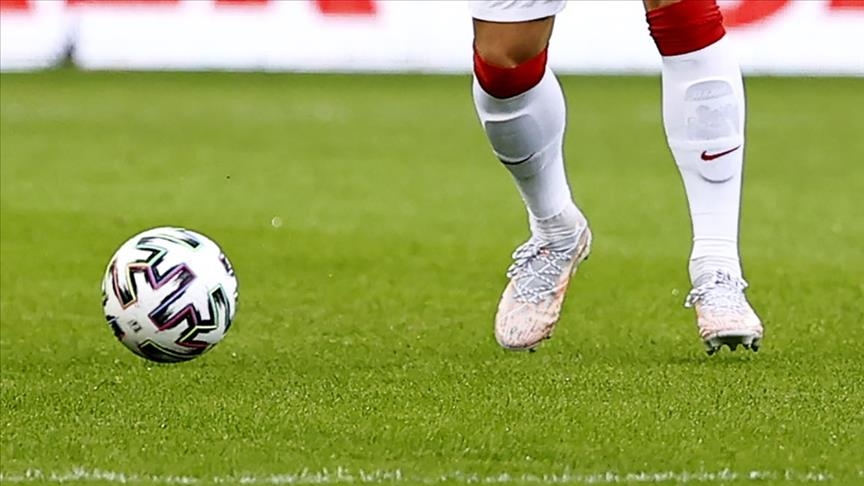 Schalke 04's Suat Serdar joining Hertha Berlin