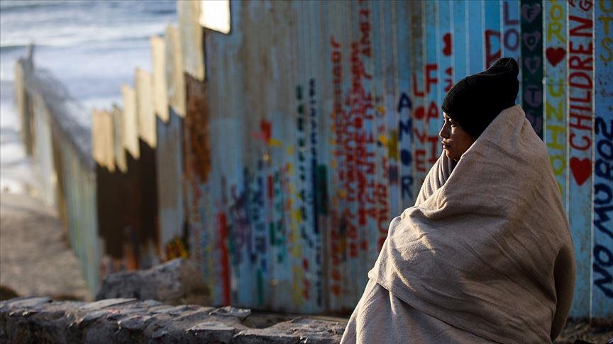 Mbi 57 milionë dollarë ndihmë humanitare për Meksikën dhe vendet e Amerikës Qendrore