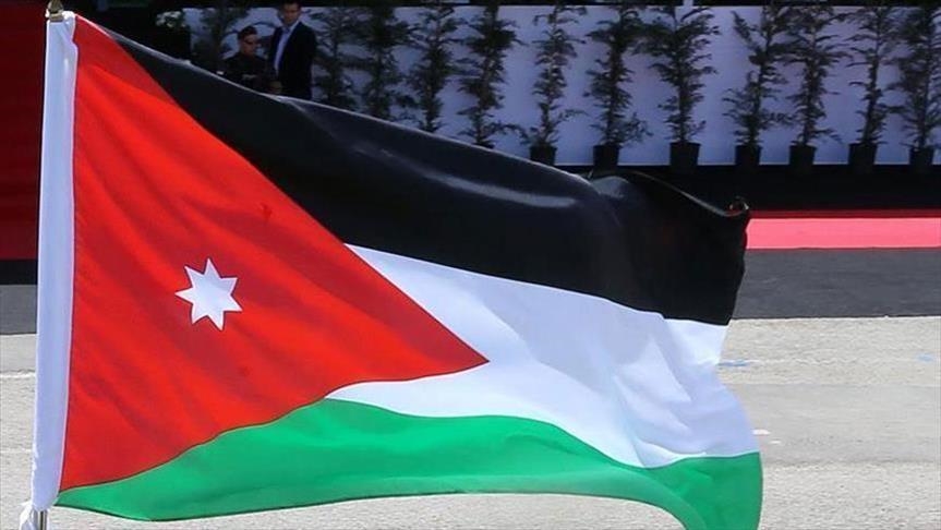 Јордан предупреди на последиците од израелските провокативни чекори во Кудс