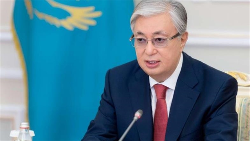 АНАЛИТИКА - Процесс реформ и преобразований в Казахстане не ослабевает