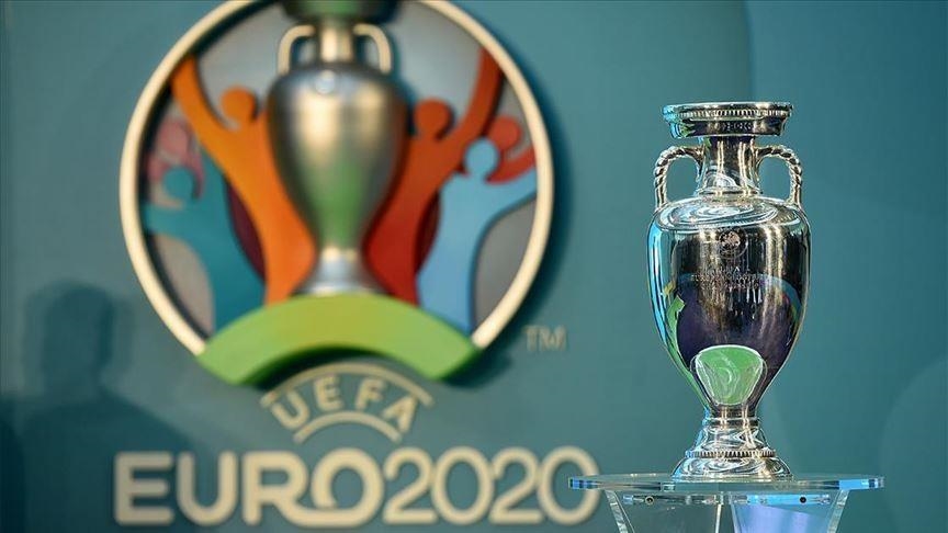 Kampionati Evropian i Futbollit: Portugalia mbron titullin, Maqedonia e Veriut bën debutimin e saj