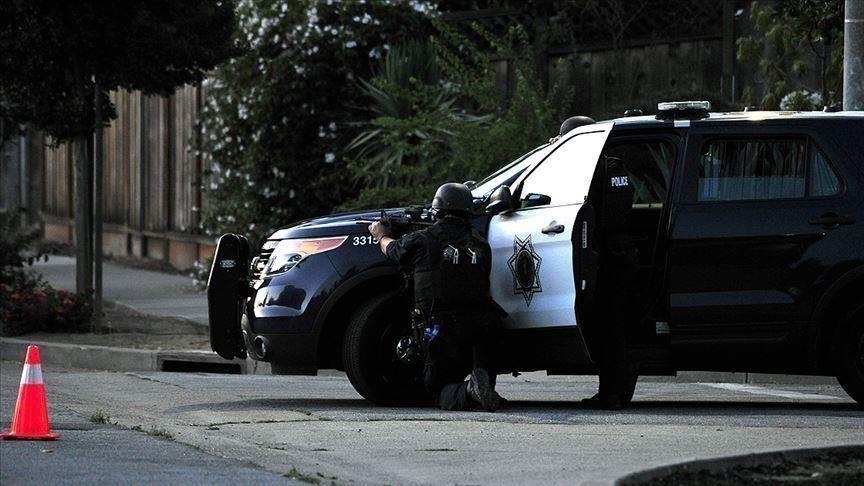 Etats-Unis: trois morts dans une fusillade en Floride