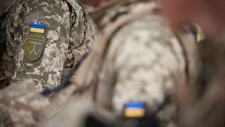 Pro-Russian separatists kill soldier in eastern Ukraine