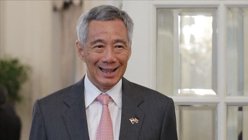Singapura dan Australia bahas persiapan ‘travel bubble’ di tengah pandemi