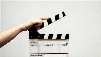 Muslim roles in Western films: Absent, distorted, insulted