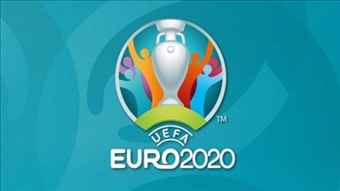 UEFA EURO 2020