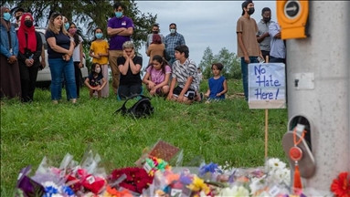 OPINION - White violence not a historical truth: it’s a reality with a history