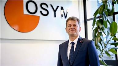 YKS'ye 2,5 milyonun üzerinde aday başvurdu