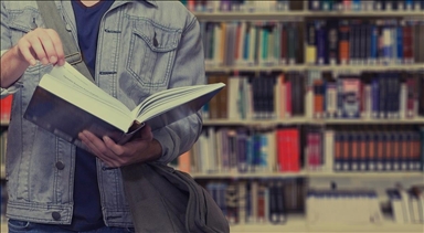 21 Turkish universities in world's top 1300 list
