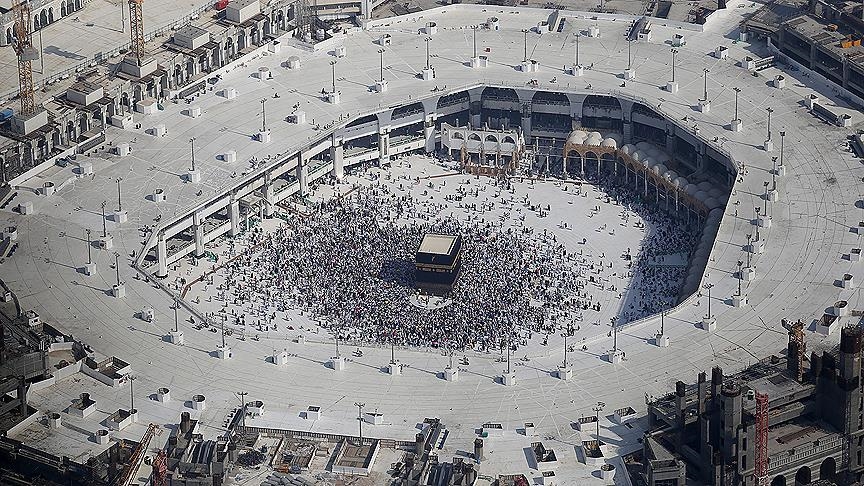 Islamska Zajednica U Bih I Ove Godine Bez Organiziranog Odlaska Na Hadz