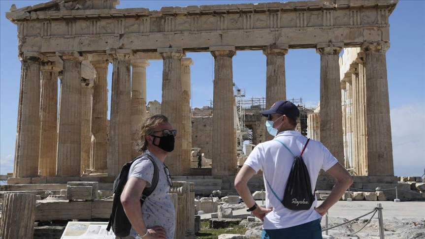 Experto afirma que el turismo no se recuperará hasta que se desarrolle un sistema de viaje único
