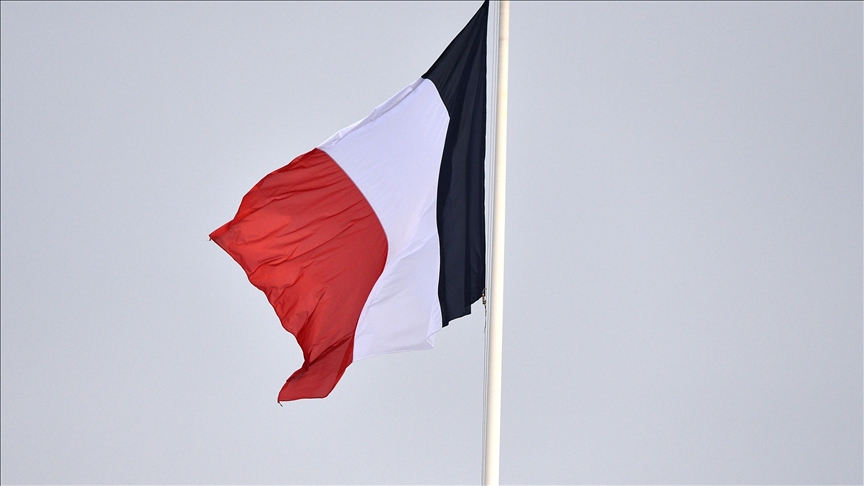 ANALIZA - Francuski problemi oko genocida u Ruandi se nastavljaju