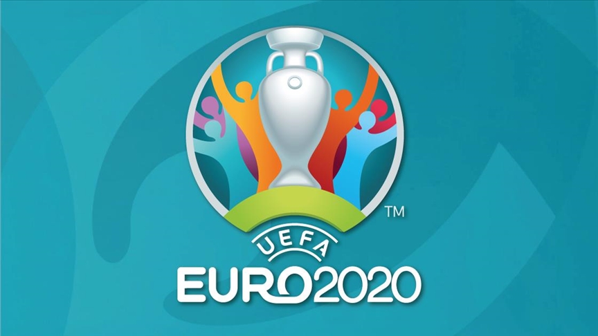 Денес на ЕВРО 2020 играат Австрија - С. Македонија, Англија - Хрватска, Холандија - Украина