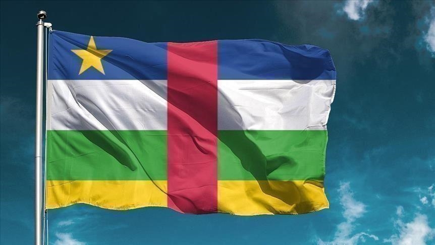 Centrafrique : nomination d’un nouveau Premier ministre, Henri-Marie Dondra