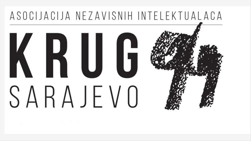 Krug 99: Suočiti se s toksičnim naslijeđem Mladića u RS-u