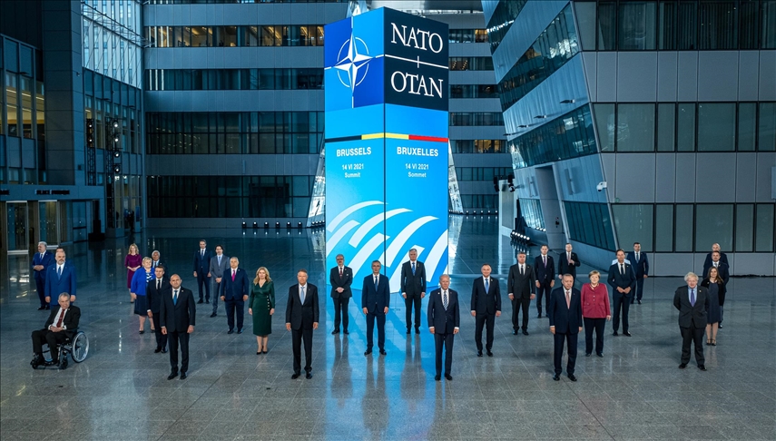Zajednička izjava članica NATO-a: Snažno podržavamo suverenitet i teritorijalni integritet stabilne i sigurne BiH