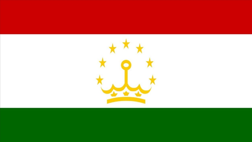 سفیر تاجیکستان: آنکارا هم‌پیمان مهم دوشنبه در عرصه بین‌المللی است