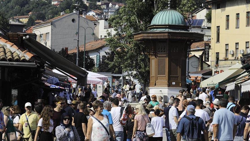 FBiH: Ispit za turističke vodiče 6. jula, prijave za polaganje traju do 30. juna