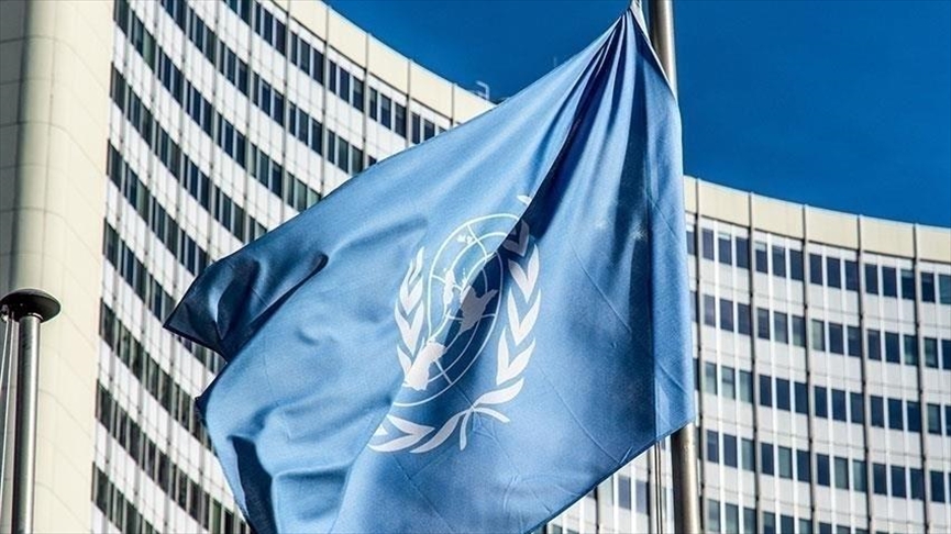 ООН осудила обстрел больницы на севере Сирии