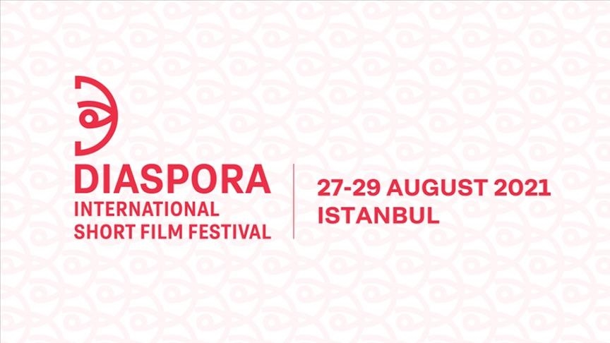 Istanbul to host diaspora film festival in August