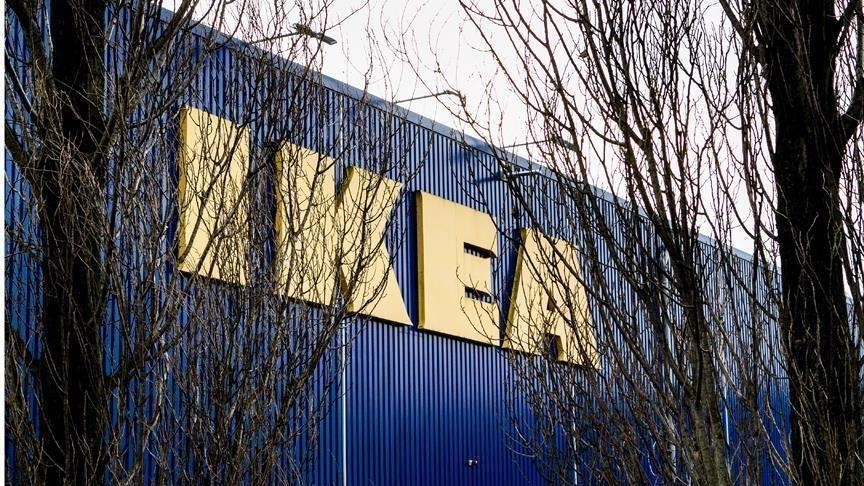 Espionnage de salariés : Ikea France condamnée à un million d’euros d’amende