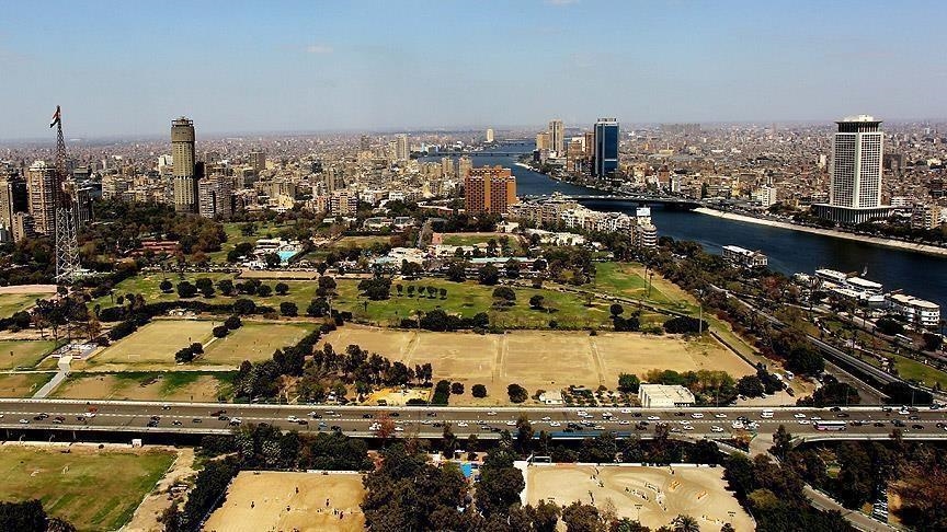 Le Caire prévoit l’emploi de 3 millions de travailleurs égyptiens dans la reconstruction de la Libye