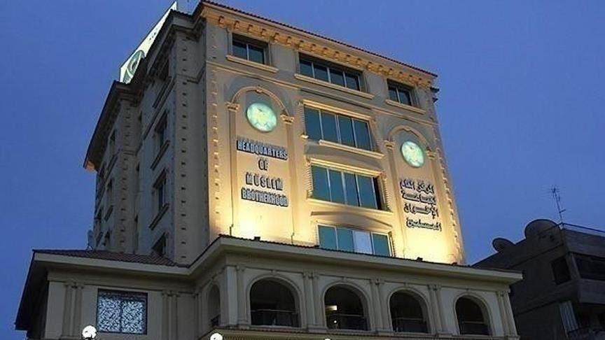 Vëllazëria Muslimane kërkon ndërprerjen e ekzekutimit të 12 anëtarëve të saj
