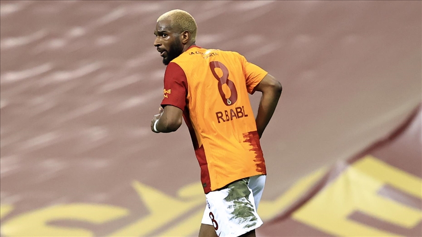 Ryan Babel, PSV eşleşmesini değerlendirdi