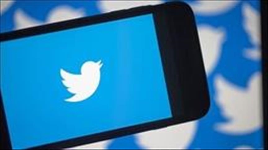 India slams Twitter for not complying with new IT regulations