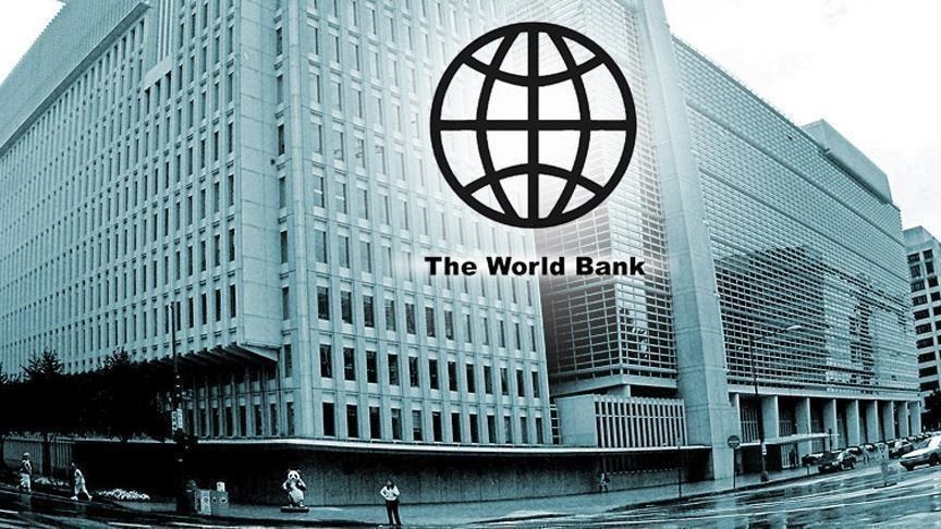 Banka Botërore dhe FMN formojnë një grup këshillimor për “rimëkëmbjen e qëndrueshme”