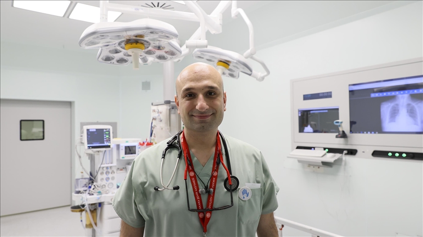 Koronavirüs Bilim Kurulu Üyesi Kayıpmaz, mRNA aşılarının DNA'yı değiştirdiği iddialarını değerlendirdi