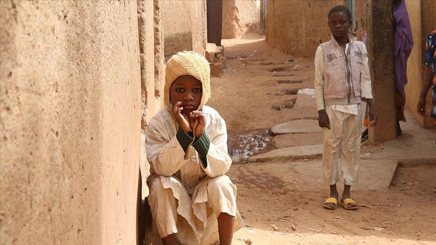 OBSH do të vaksinojë 958 mijë fëmijë në kuadër të luftës kundër malaries në Nigeri