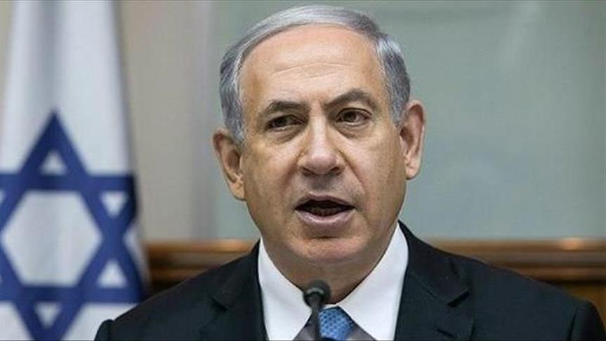 نتنياهو ما زال يرفض مغادرة المنزل الرسمي لرئيس الحكومة الإسرائيلية
