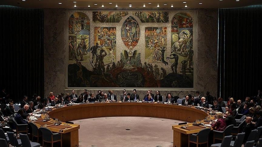 Ambasadori i Gjermanisë në OKB bën thirrje për reforma
