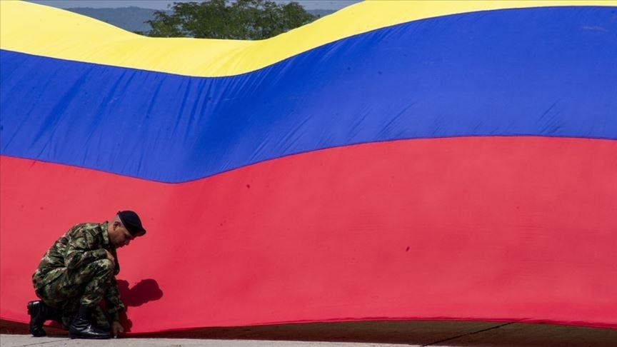 Li Kolombiyayê êrîşî tabura eskerî kirin, 36 esker birîndar bûn