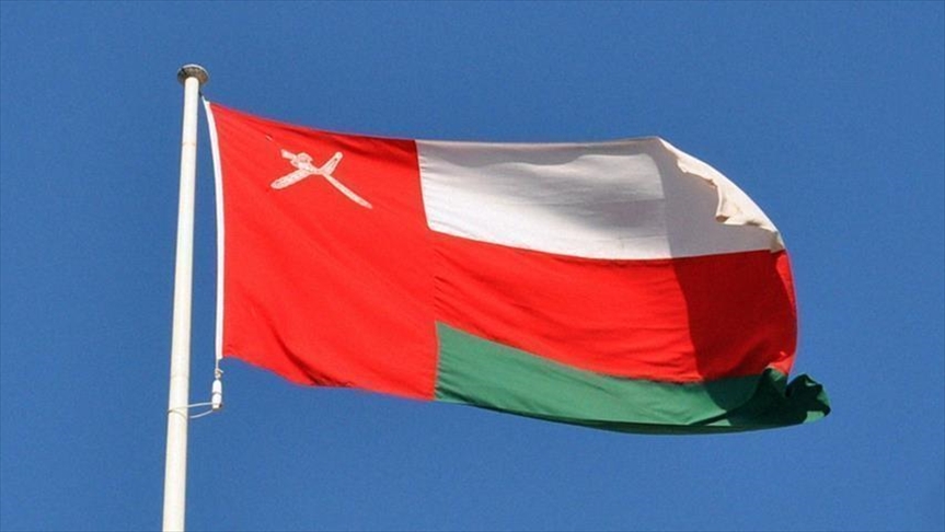 عمان تعلن تسجيل 3 إصابات بالفطر الأسود