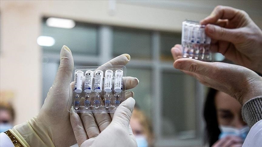 Gradonačelnik Moskve epidemiološku situaciju u glavnom ruskom gradu ocijenio dramatičnom