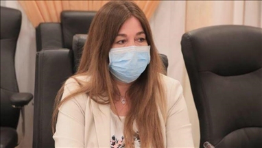 ڤیان سەبری: "زیادکردنی ھاریکاریی نێوان وەزارەتی بەرگریی عێراق و وەزارەتی پێشمەرگە زۆر گرنگە"