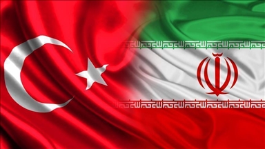 شرکت هیات دیپلماتیک ایران در همایش عالی دیپلماسی آنتالیا